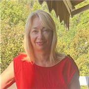 Personnel de direction éducation nationale en retraite enseignante généraliste